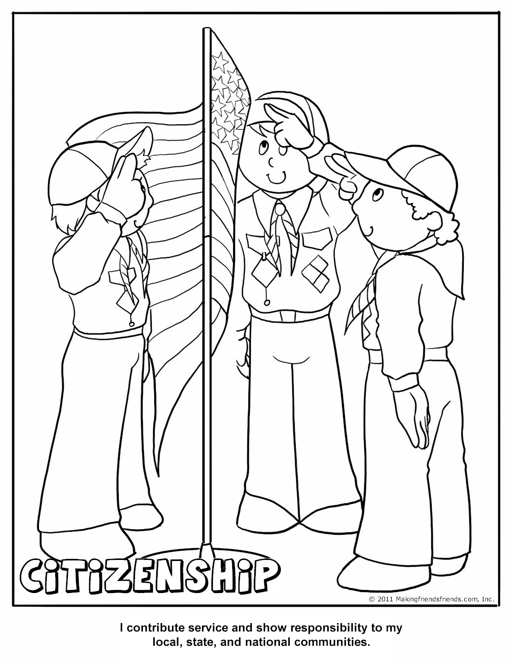 12-printable-good-citizenship-worksheets-worksheeto