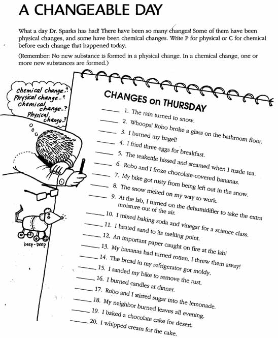 11 best images of carbon carbohydrate structure worksheet organic molecules worksheet review