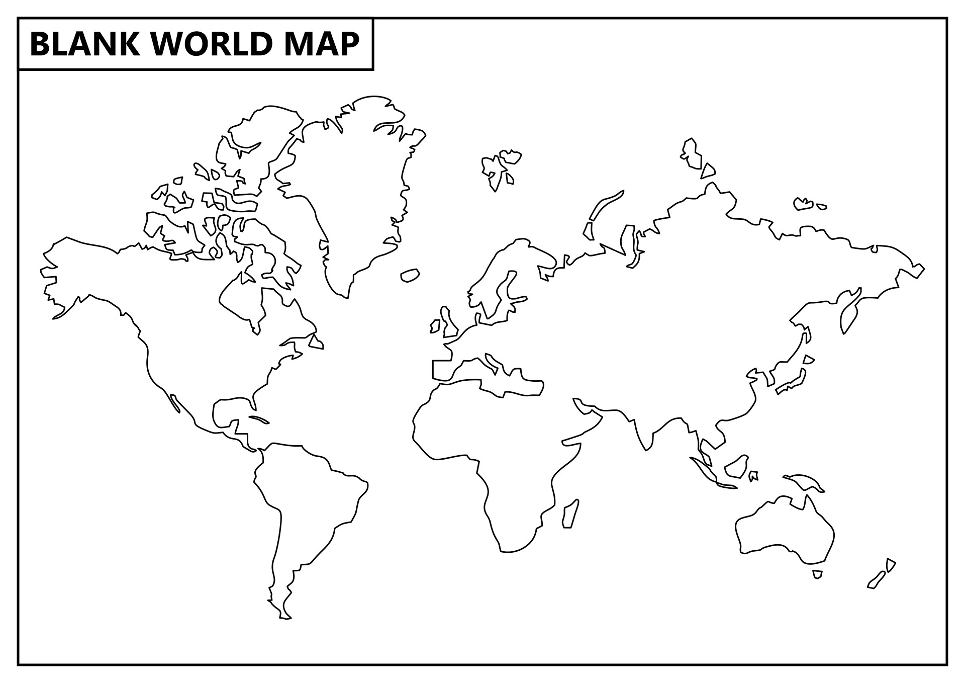 14-blank-continents-and-oceans-worksheets-free-pdf-at-worksheeto