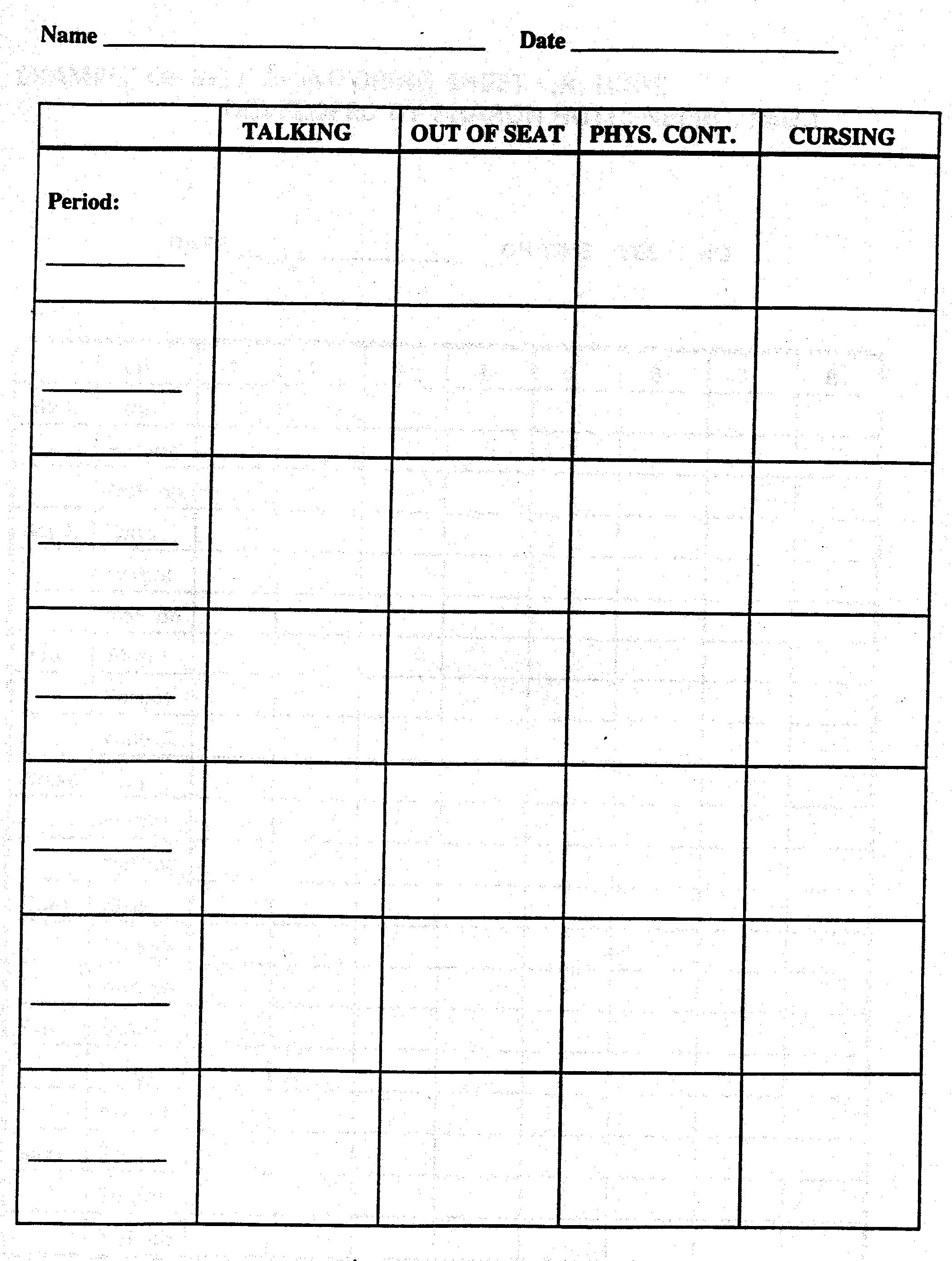 19-elementary-iep-worksheet-worksheeto