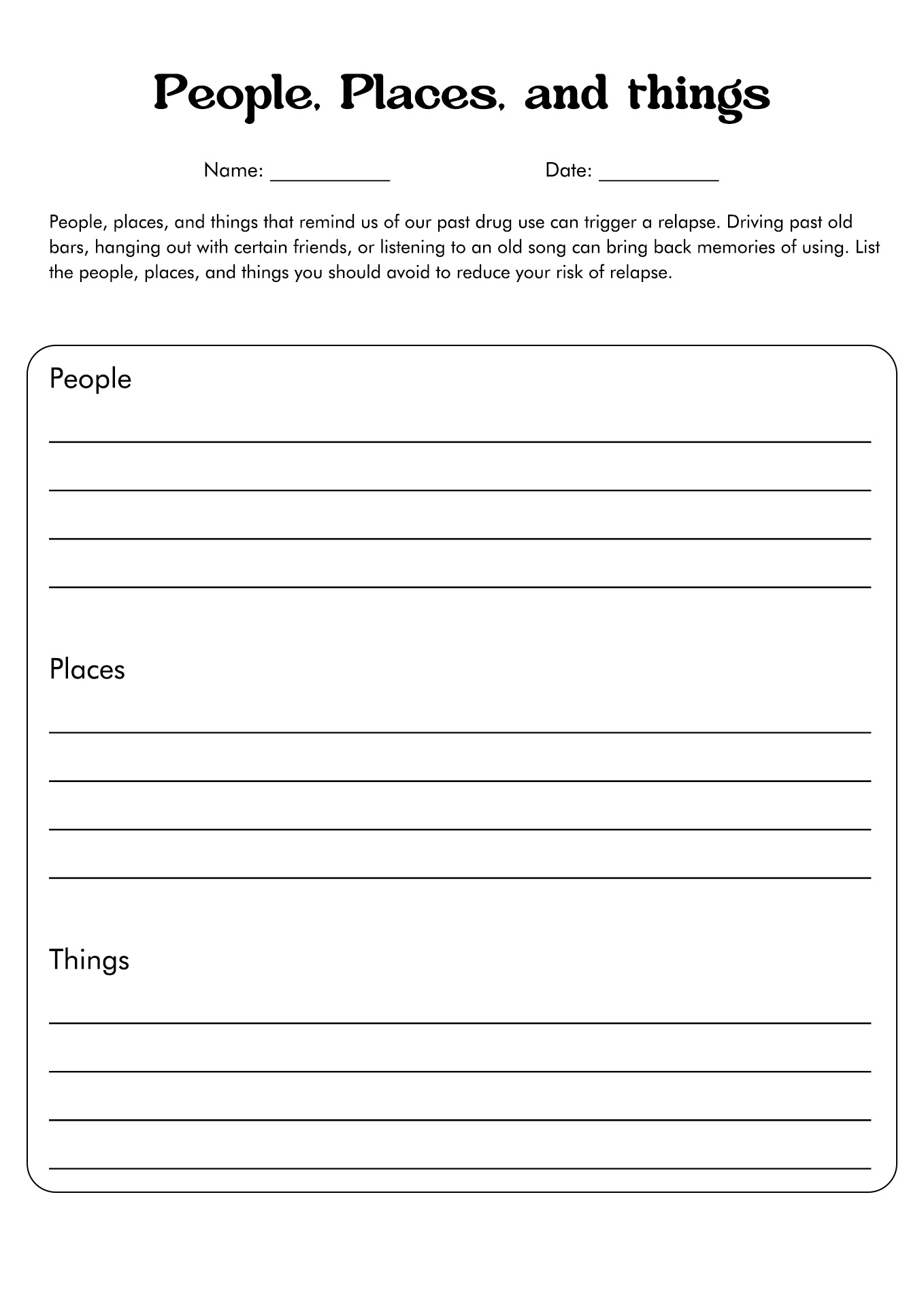 18-drug-and-substance-abuse-worksheets-free-pdf-at-worksheeto