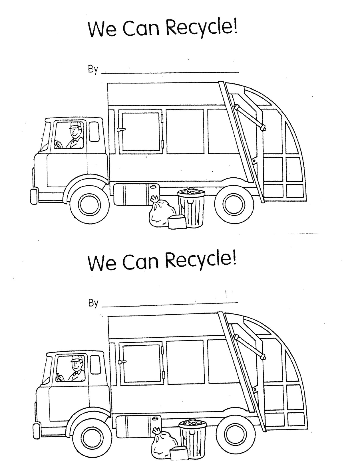 recycling-worksheets-for-kindergarten-printable-kindergarten-worksheets