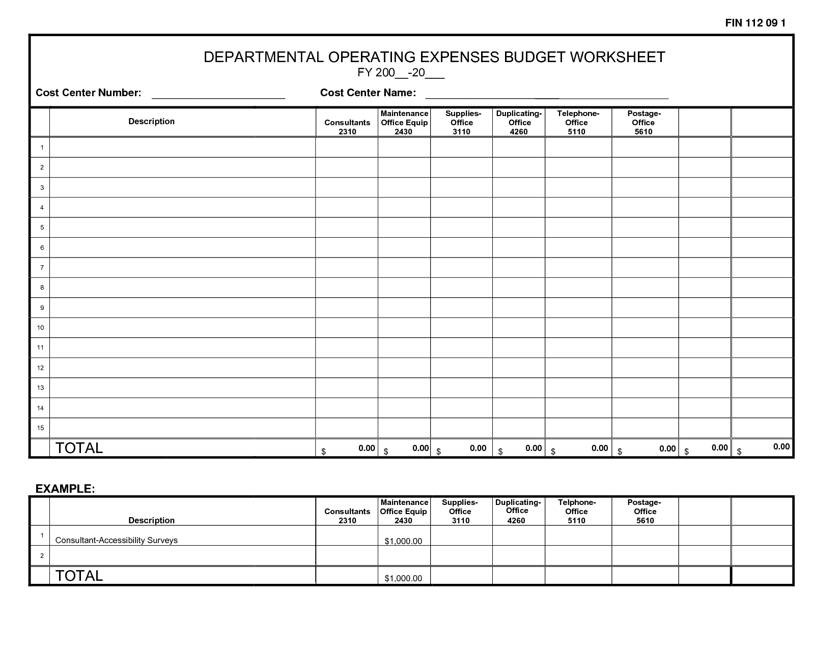 14-sample-business-budget-worksheet-worksheeto