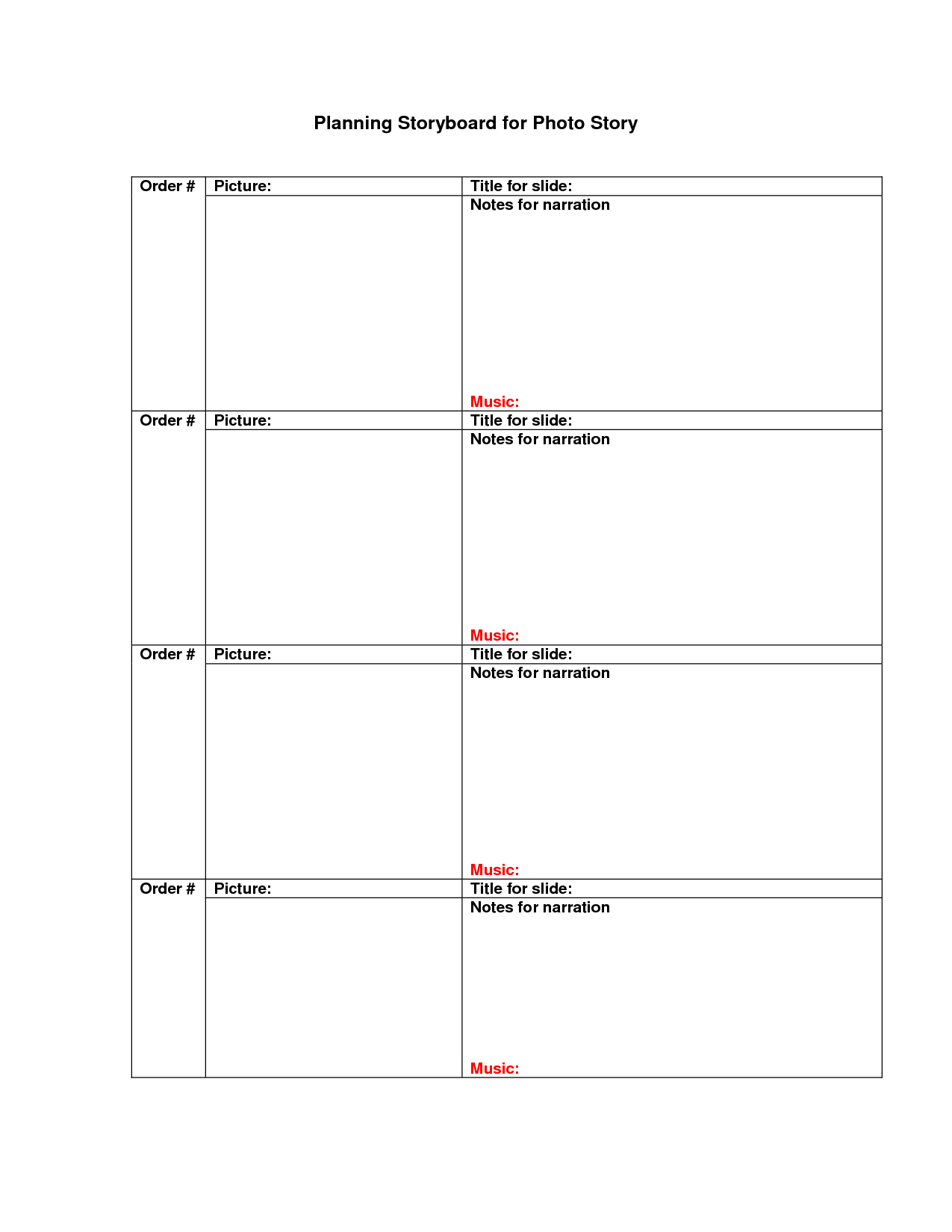 13 Story Planning Worksheet Worksheeto a-stone-is-a-story-book-by-leslie-barnard-booth-marc-martin
