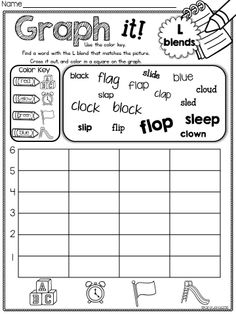 Vowel Digraph Worksheets 2nd Grade Image