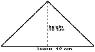 Area of Triangles Worksheets Free Image