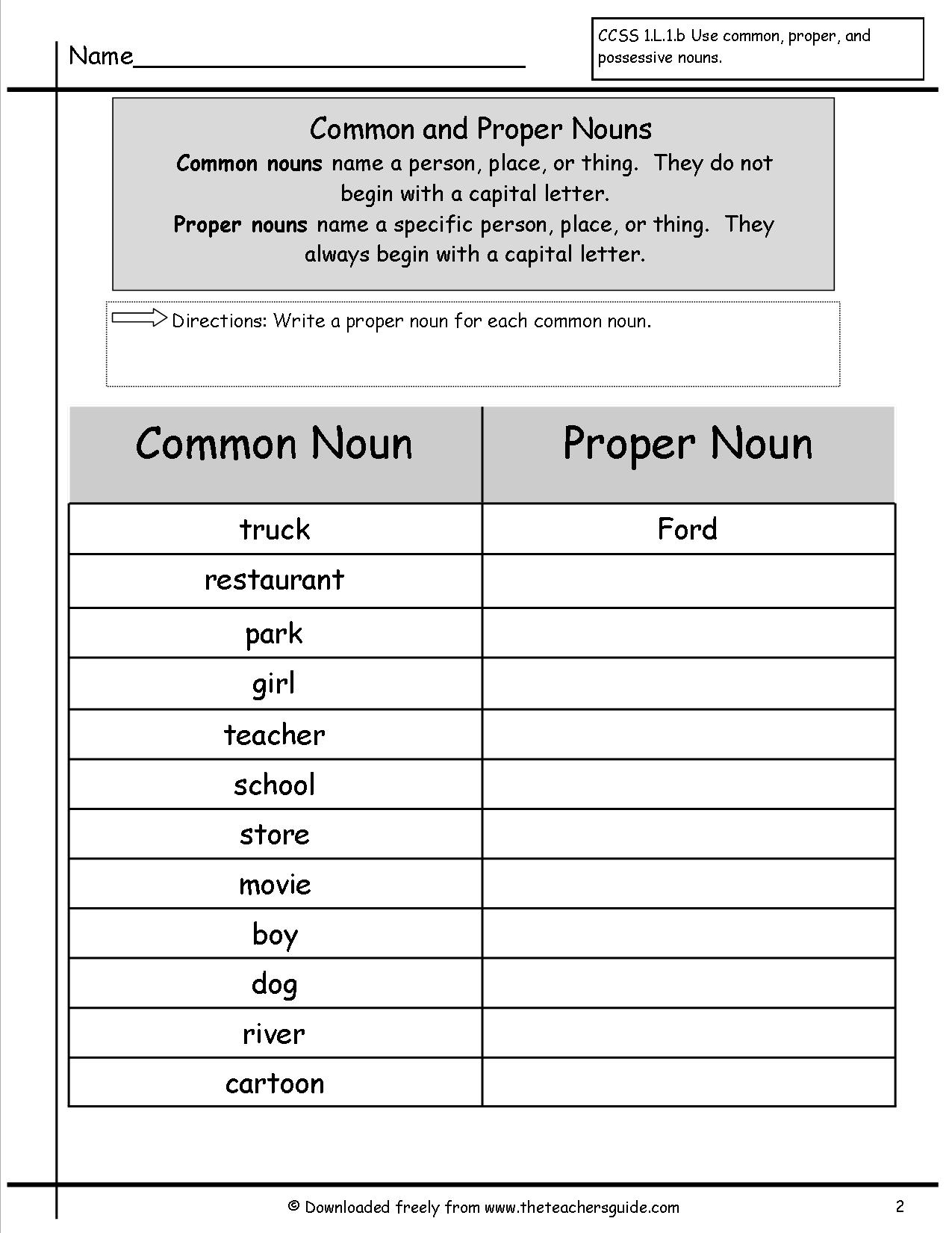 17-worksheets-noun-practice-worksheeto