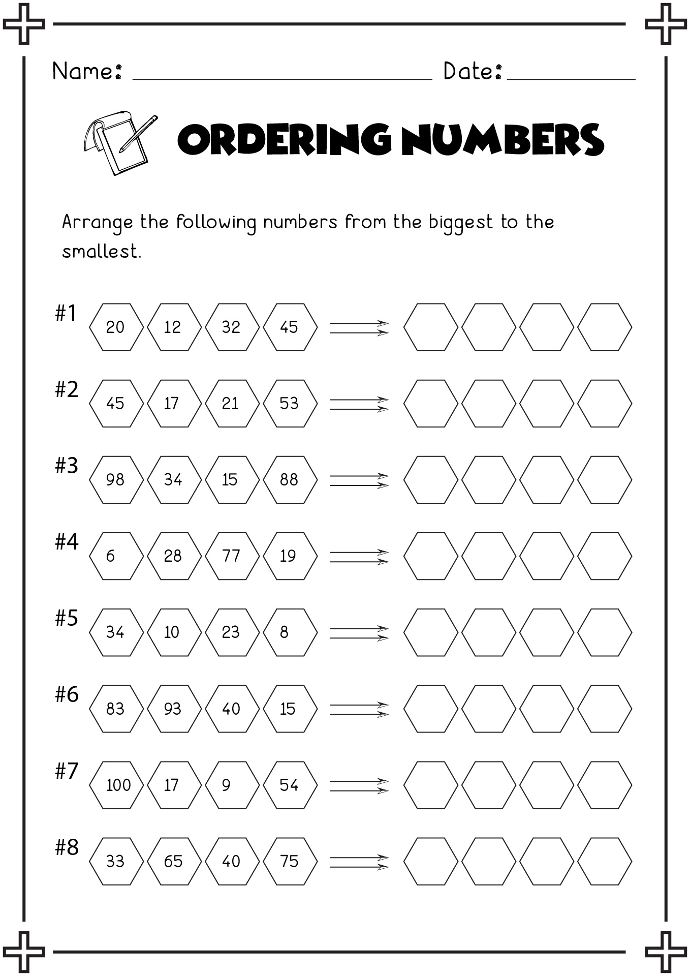 13-counting-numbers-to-1000-worksheets-worksheeto