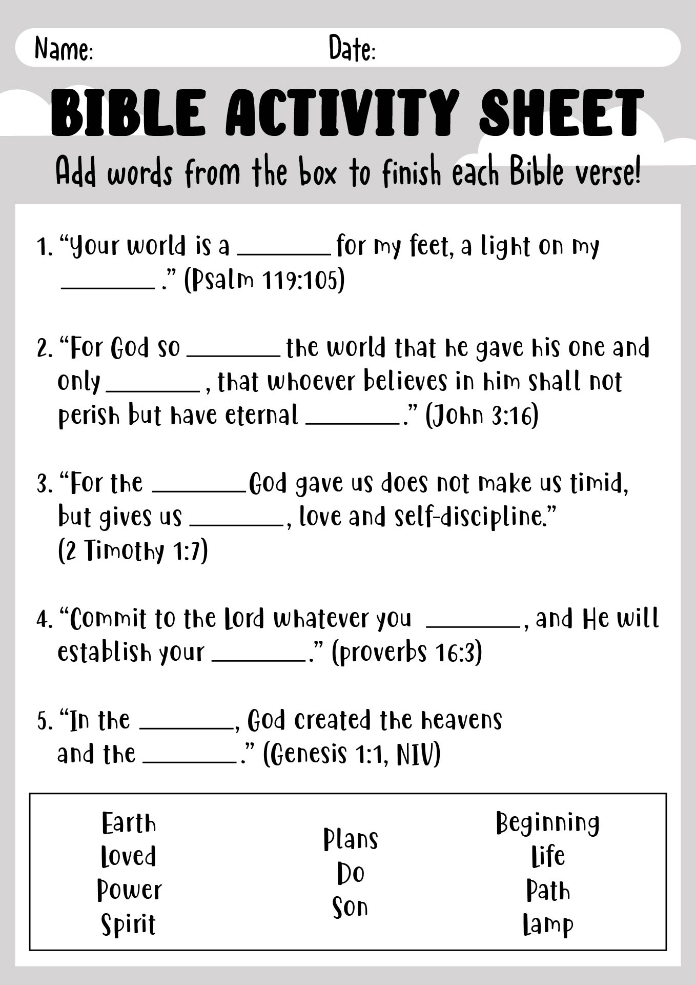 12-free-bible-study-lesson-worksheets-worksheeto