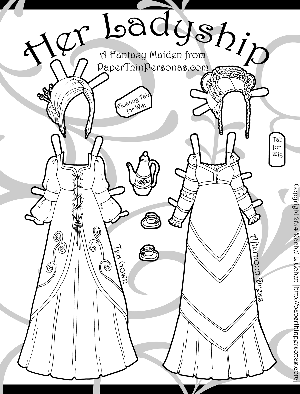 8-paper-doll-worksheet-worksheeto