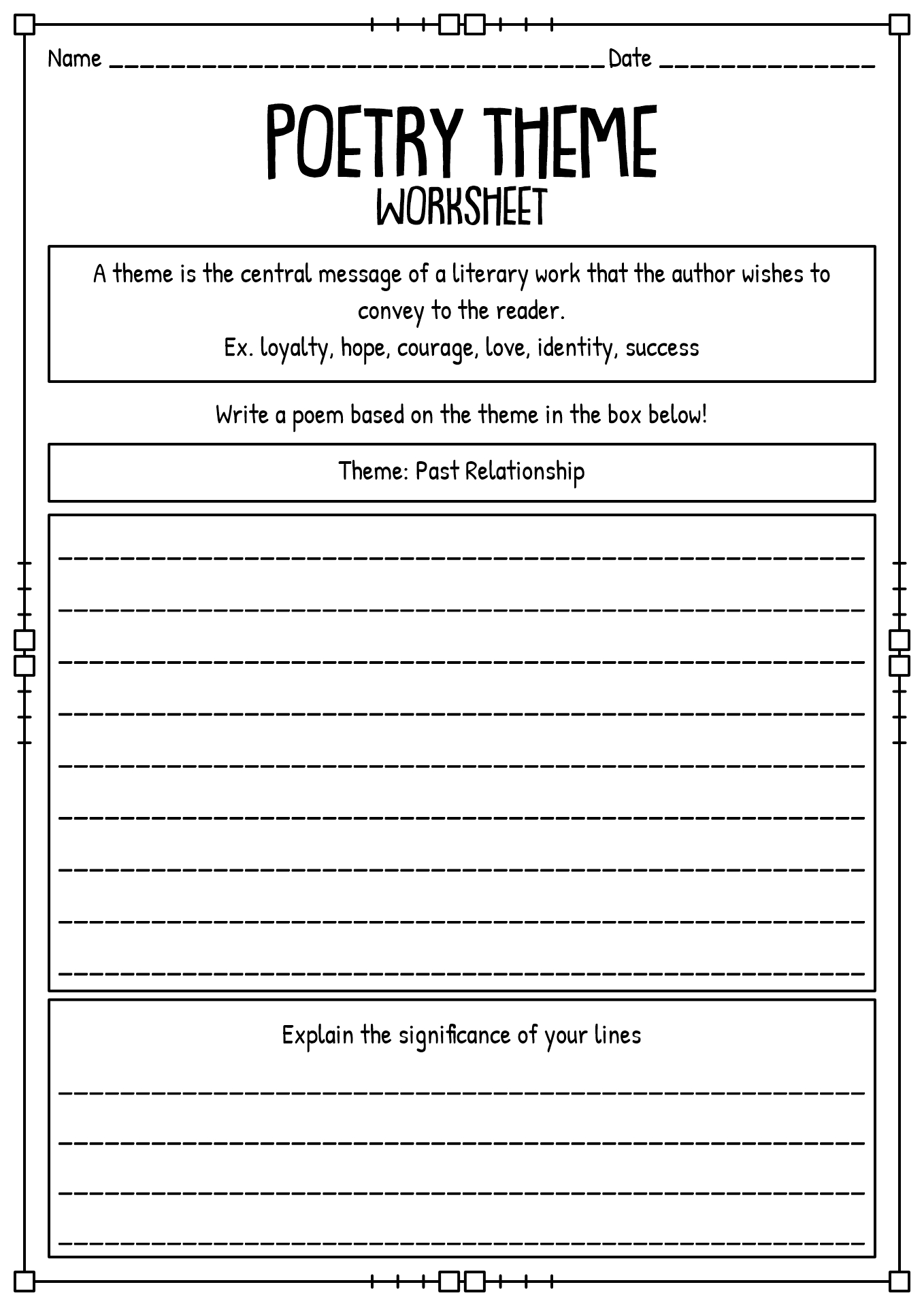 19-poetry-terms-5th-grade-worksheets-worksheeto