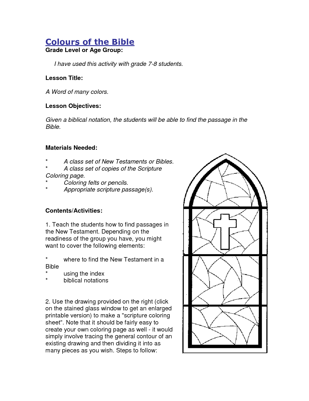 15-printable-teen-bible-study-worksheets-worksheeto