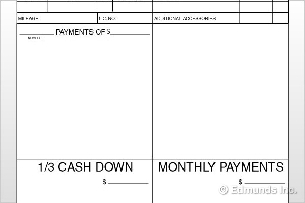 14-car-sales-worksheet-worksheeto