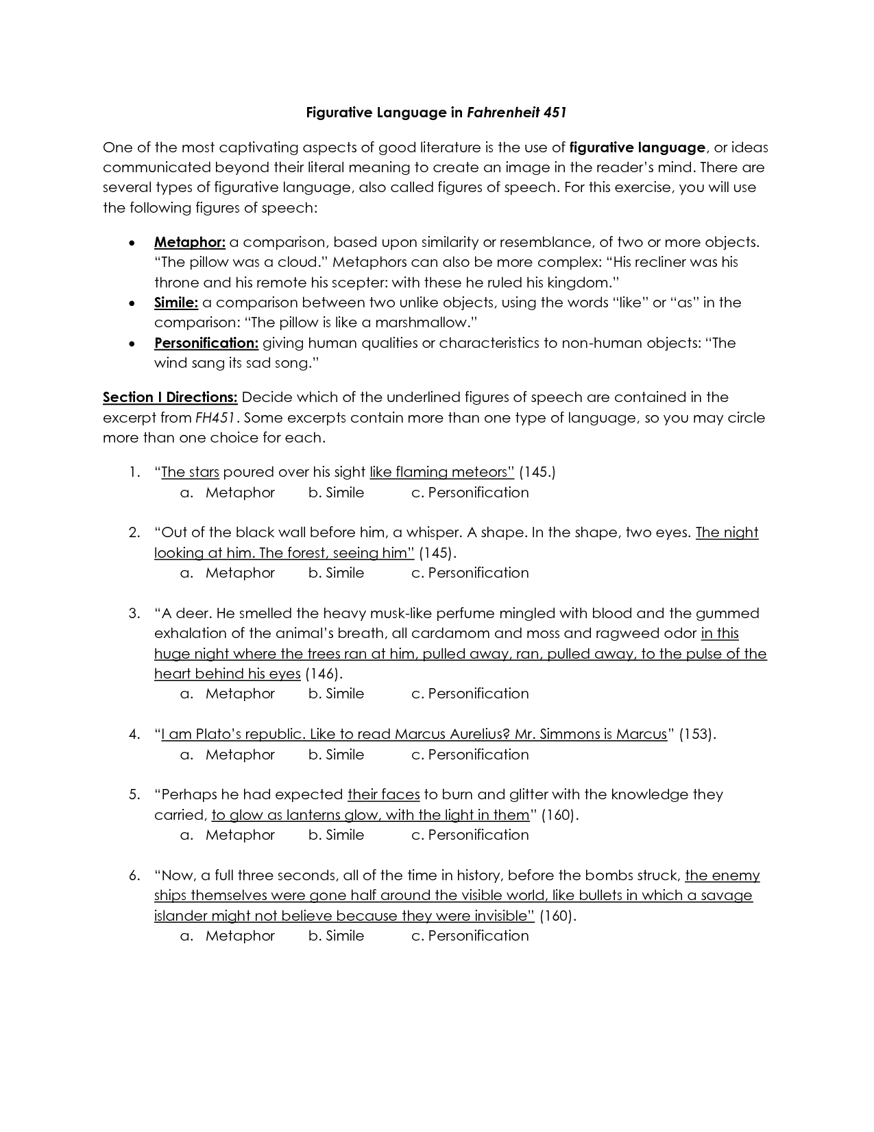 15-figurative-language-worksheet-1-answers-worksheeto