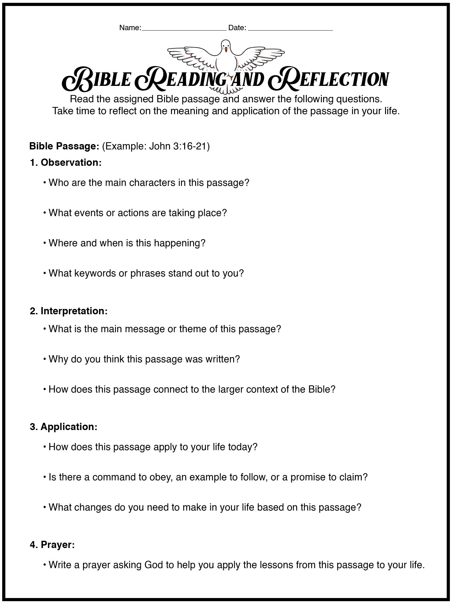 15-printable-teen-bible-study-worksheets-worksheeto