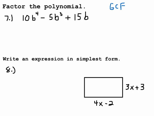 16-multiply-polynomials-box-method-worksheet-worksheeto