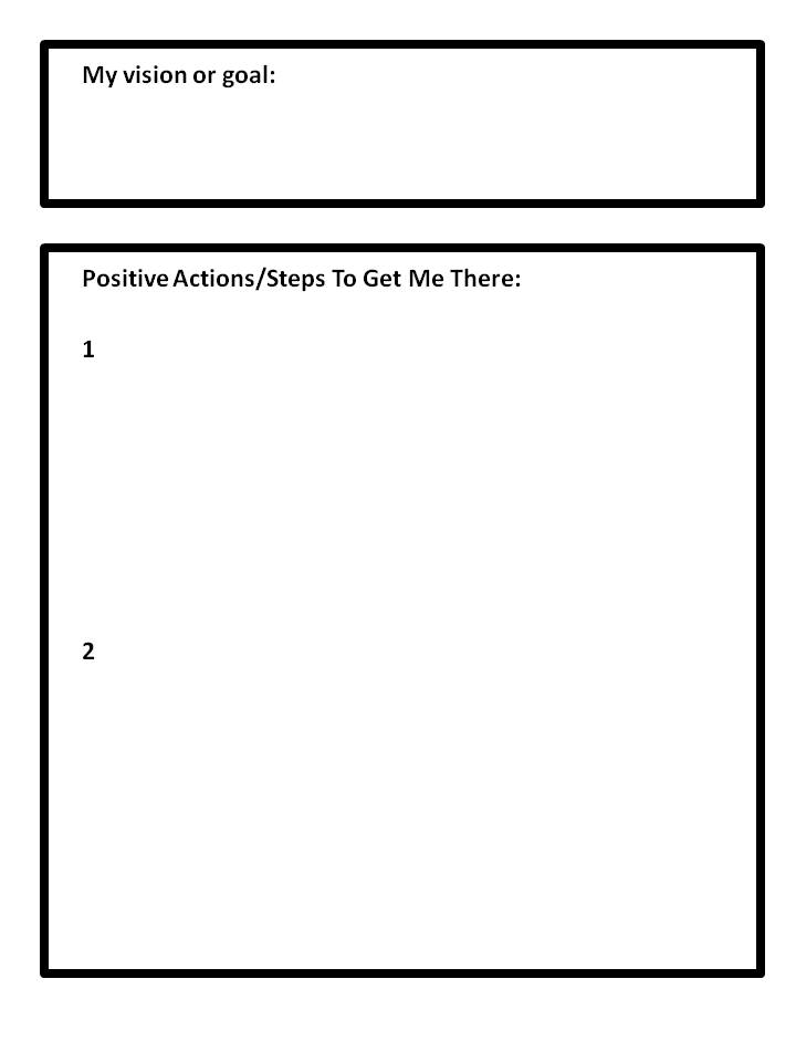 12-positive-self-talk-worksheets-worksheeto