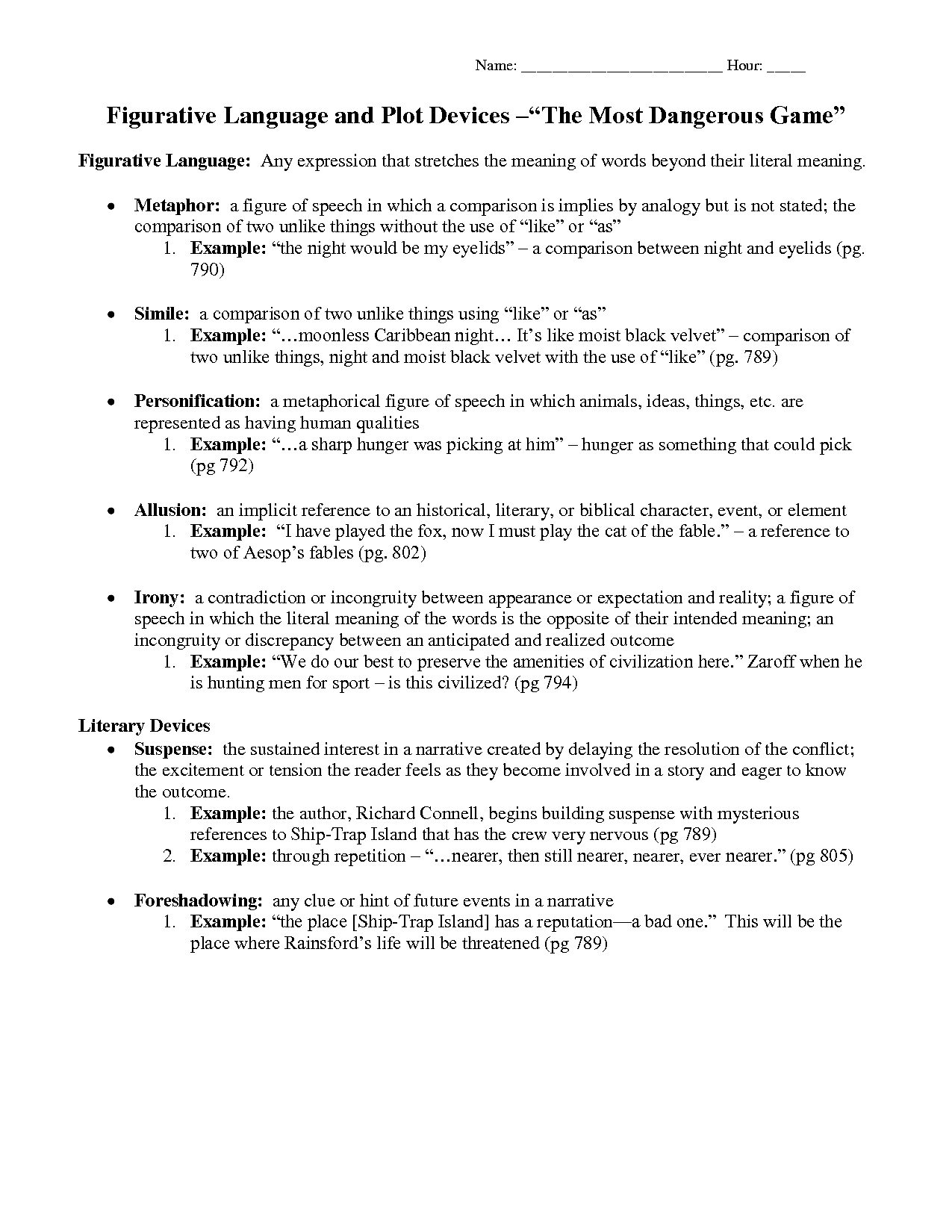 15-figurative-language-worksheet-1-answers-worksheeto