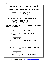 15 Best Images of Printable Teen Bible Study Worksheets - Free ...