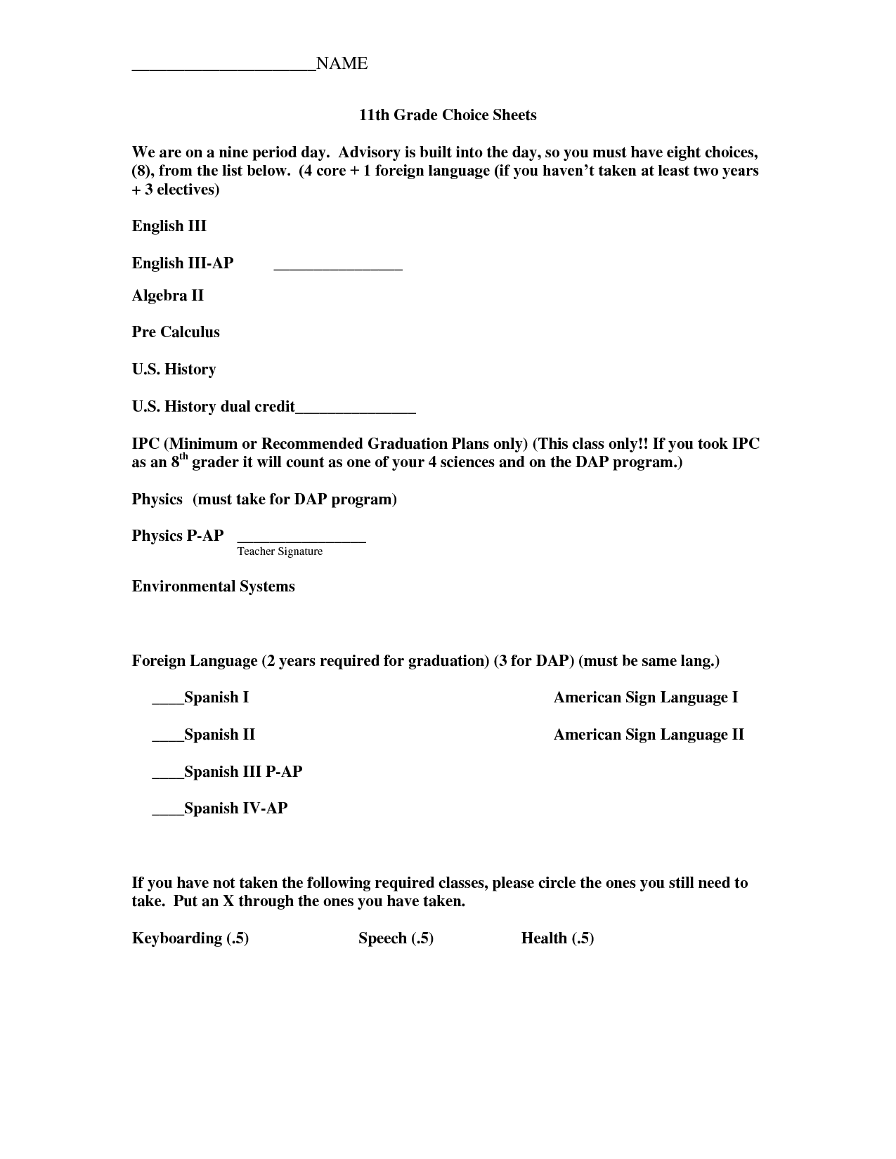 13 Best Images of 9th Grade Reading Worksheets With Answer ...