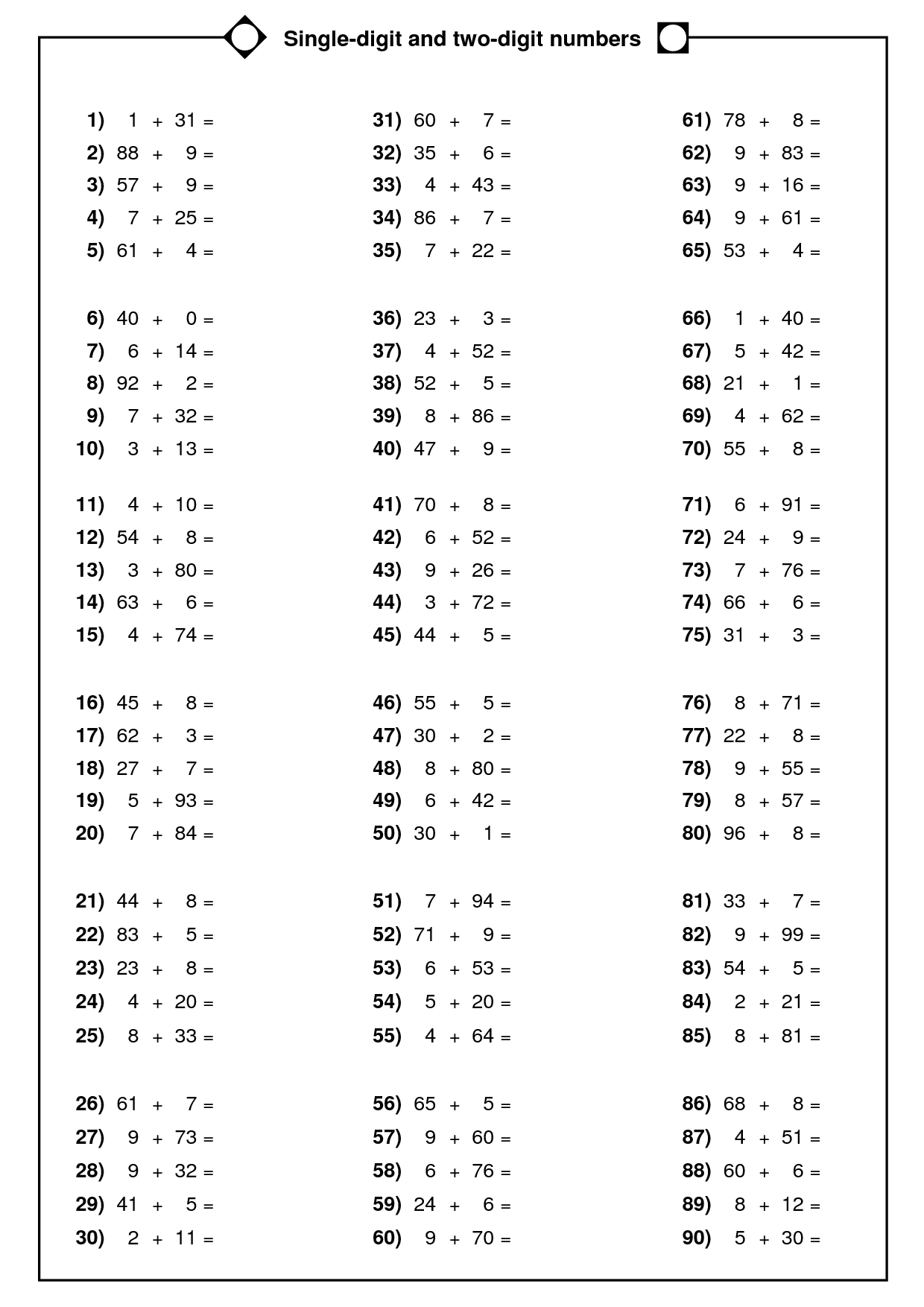 11-two-digit-multiplication-worksheets-worksheeto