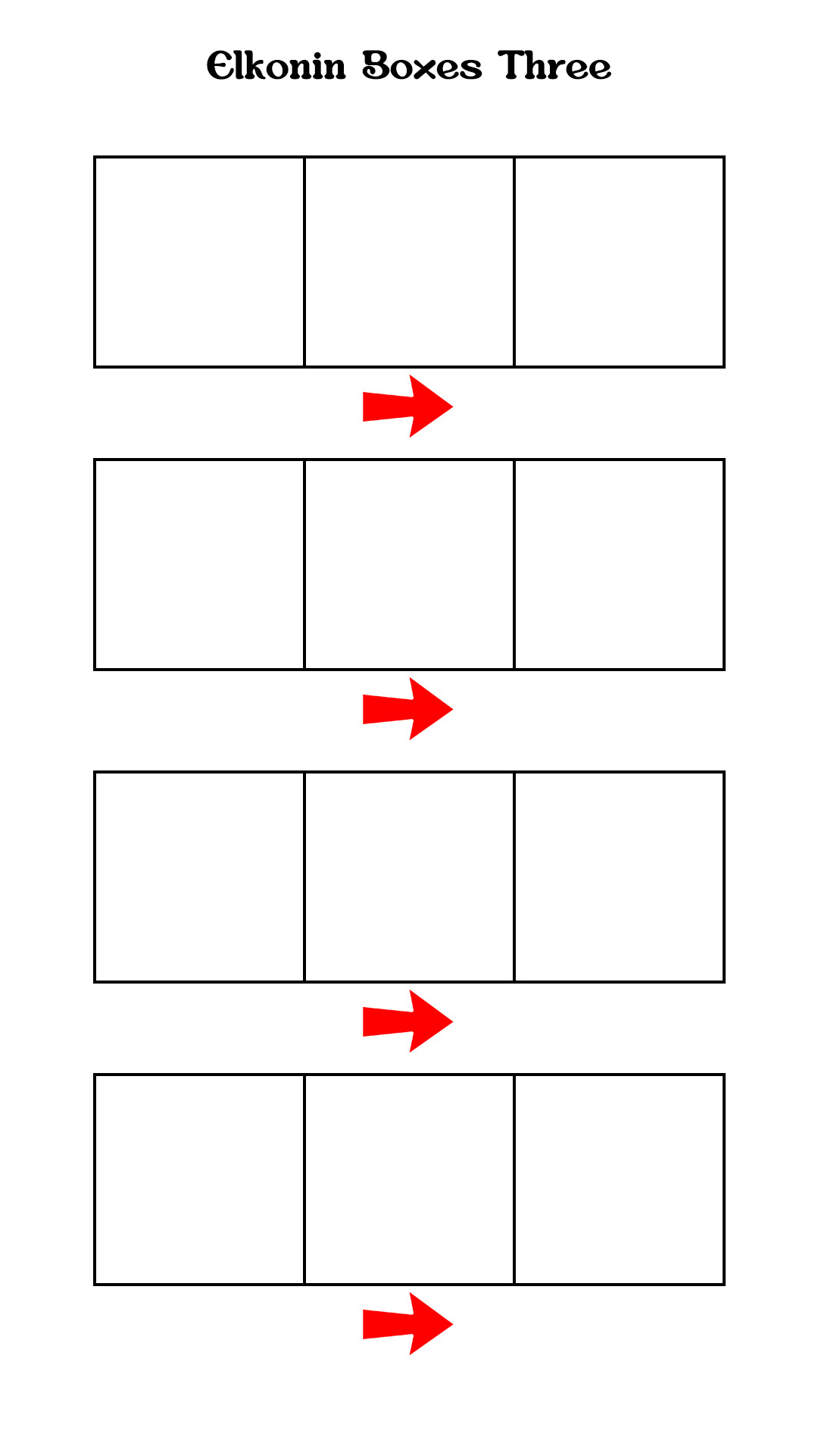 19-best-images-of-elkonin-box-worksheets-kindergarten-worksheeto