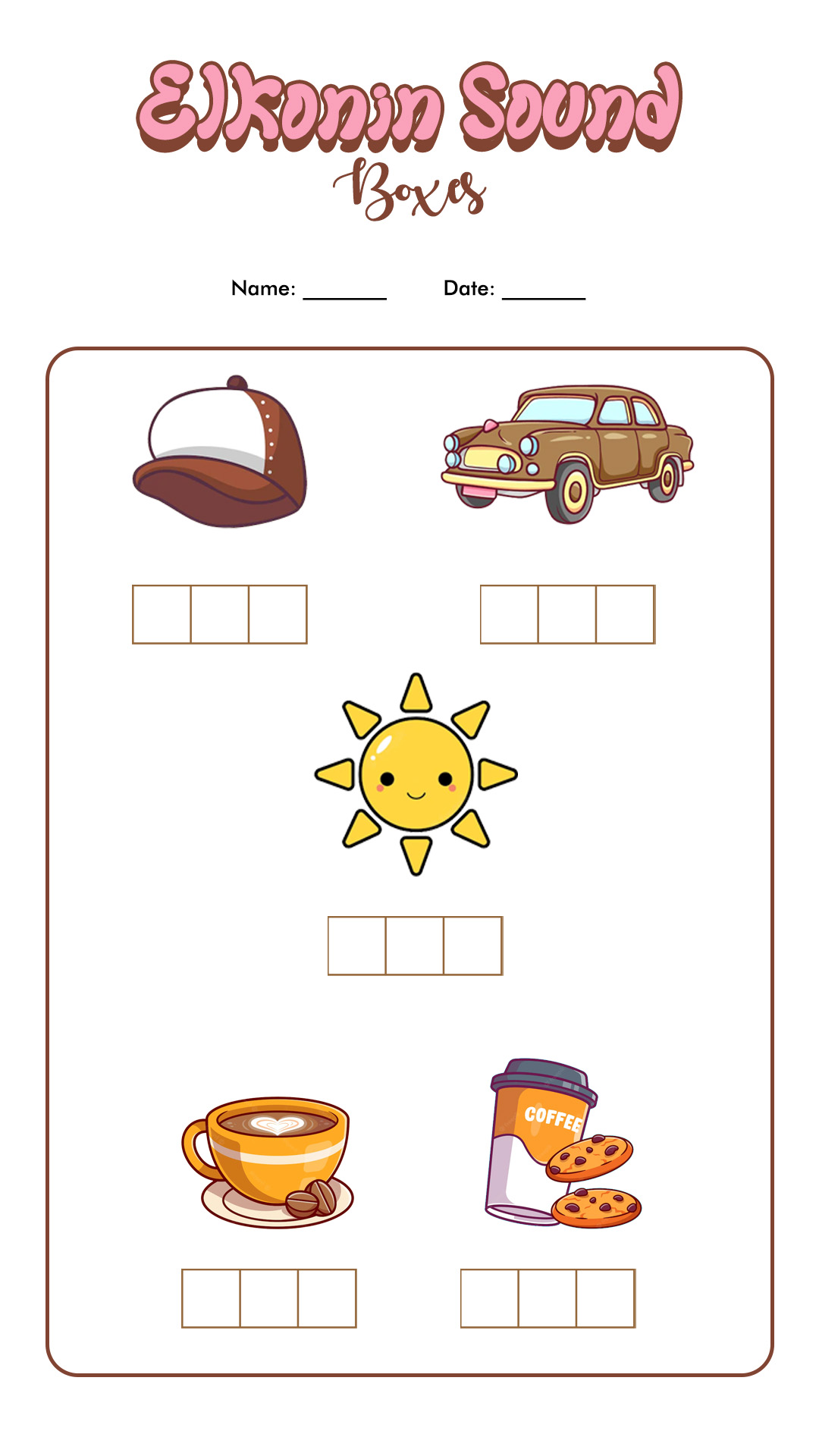 19-best-images-of-elkonin-box-worksheets-kindergarten-worksheeto