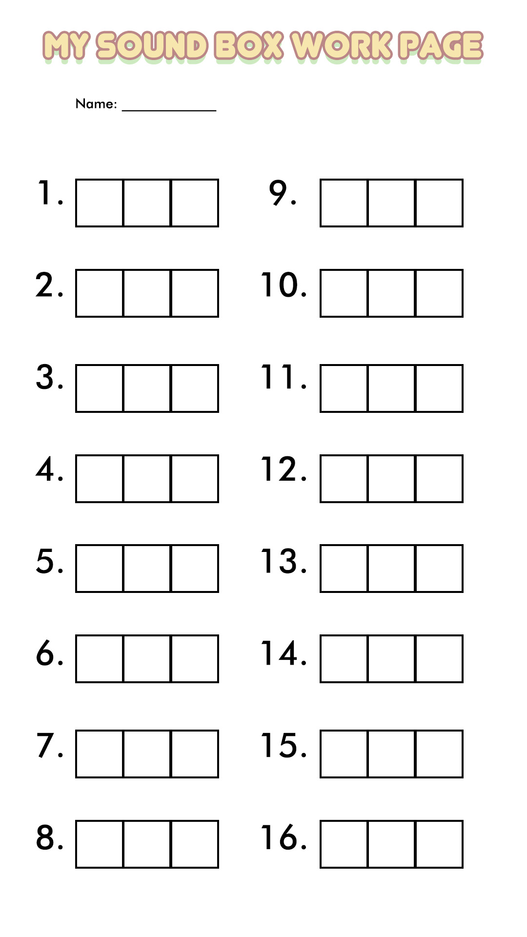 19-elkonin-box-worksheets-kindergarten-free-pdf-at-worksheeto