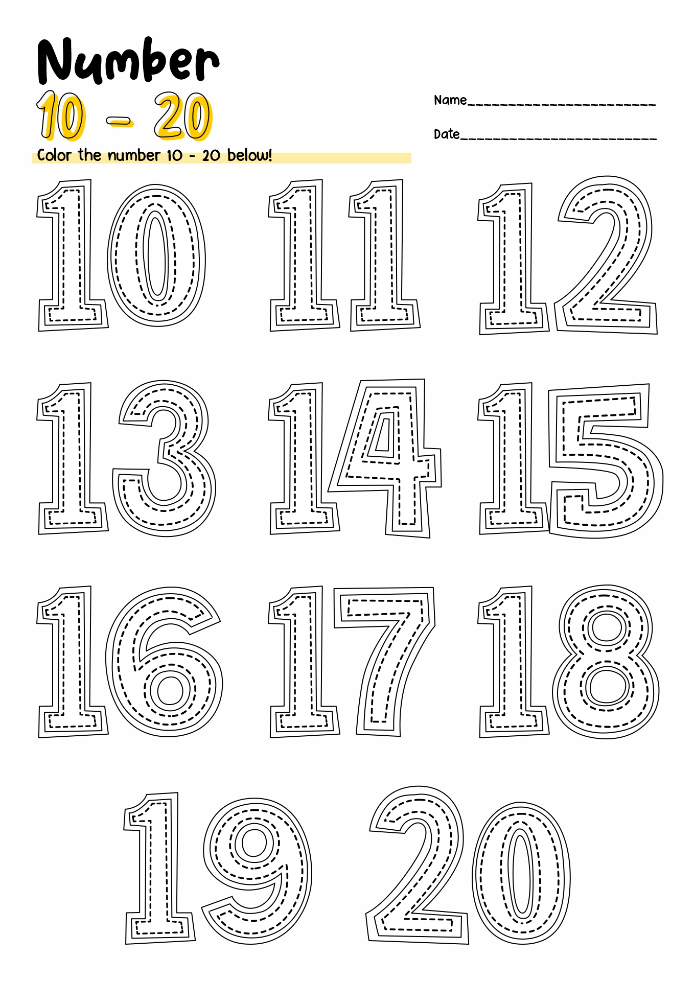 14-number-cut-out-worksheet-worksheeto