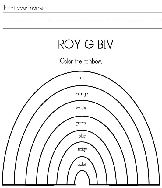 10-rainbow-worksheets-for-preschoolers-worksheeto