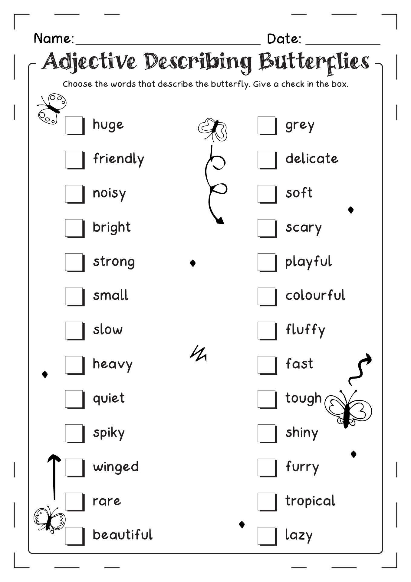 13-best-images-of-parts-of-a-butterfly-worksheet-worksheeto