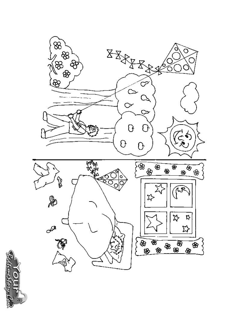 16-night-and-day-coloring-worksheets-worksheeto