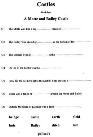 Group Therapy Activities Worksheets Image