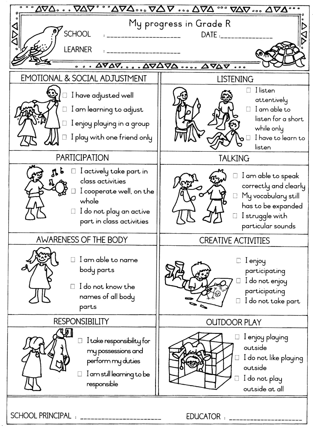 18-adult-personal-hygiene-worksheets-worksheeto