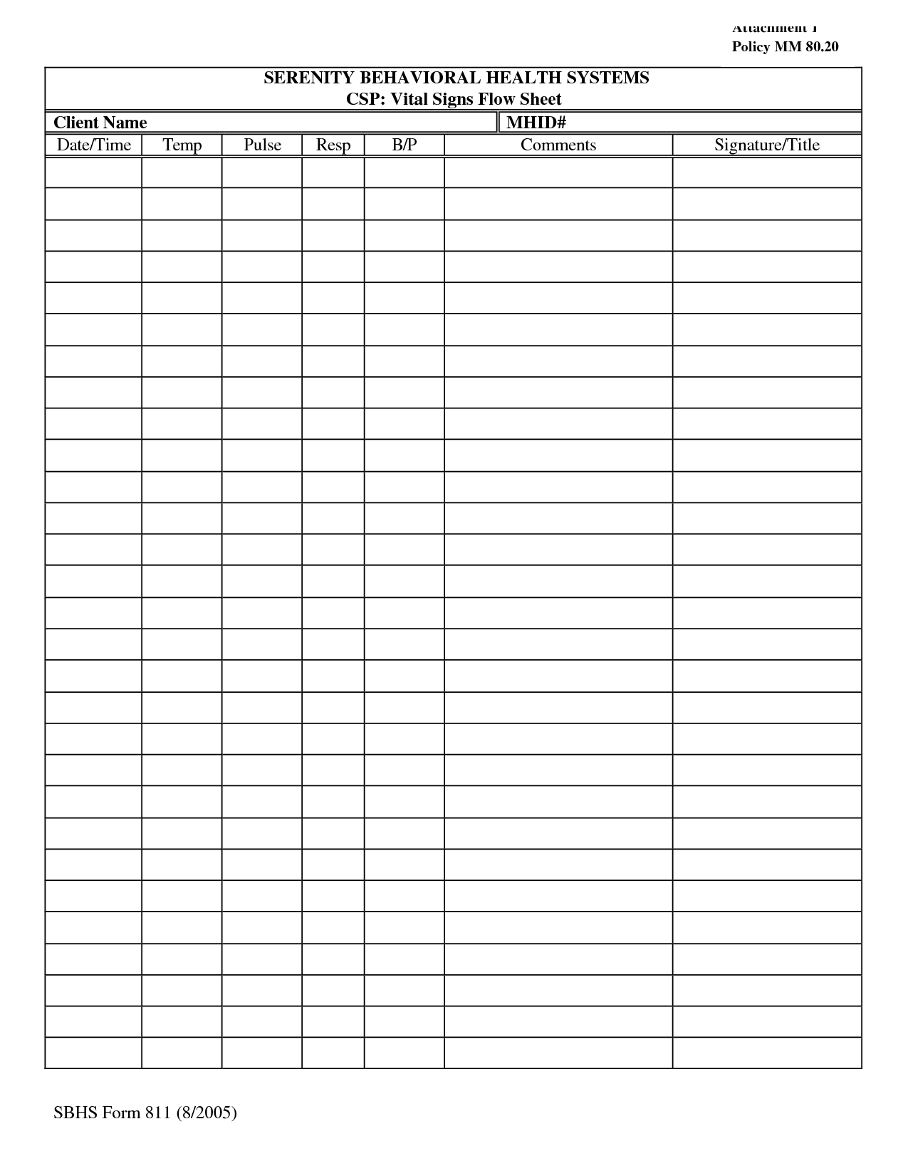 9-skillls-adl-worksheets-printable-worksheeto