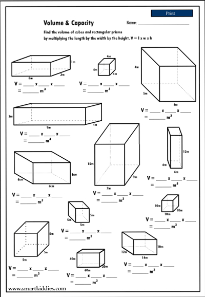 9-comparing-shapes-worksheet-worksheeto