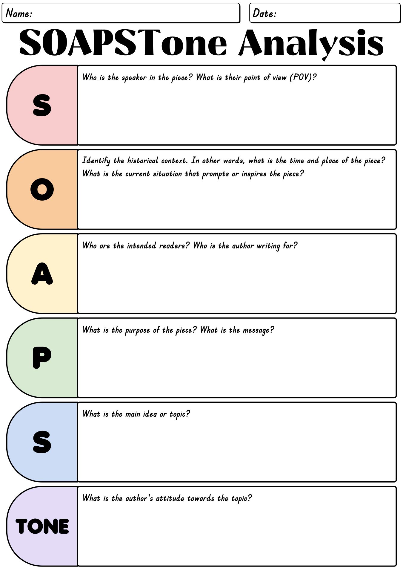 13-soapstone-english-worksheet-worksheeto