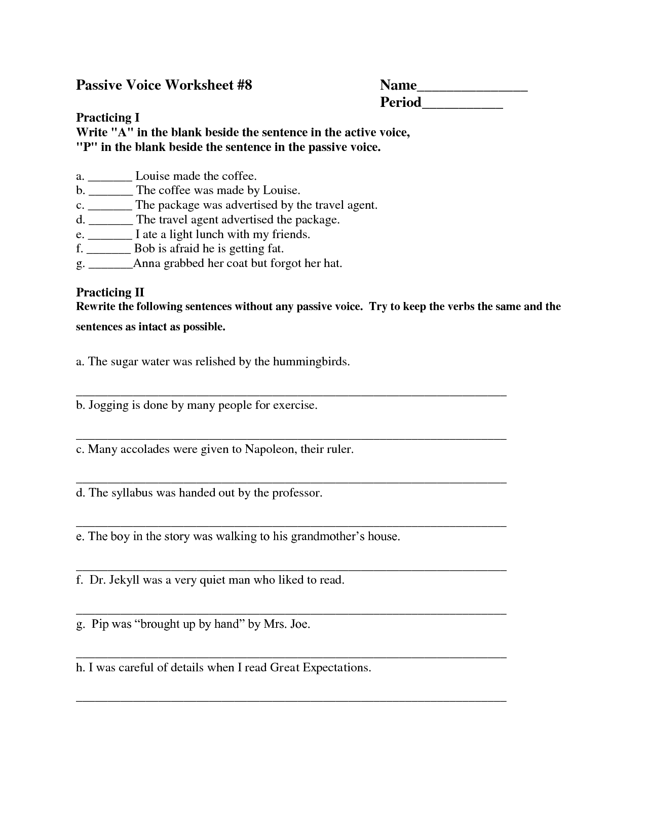 14-passive-voice-worksheets-pdf-worksheeto