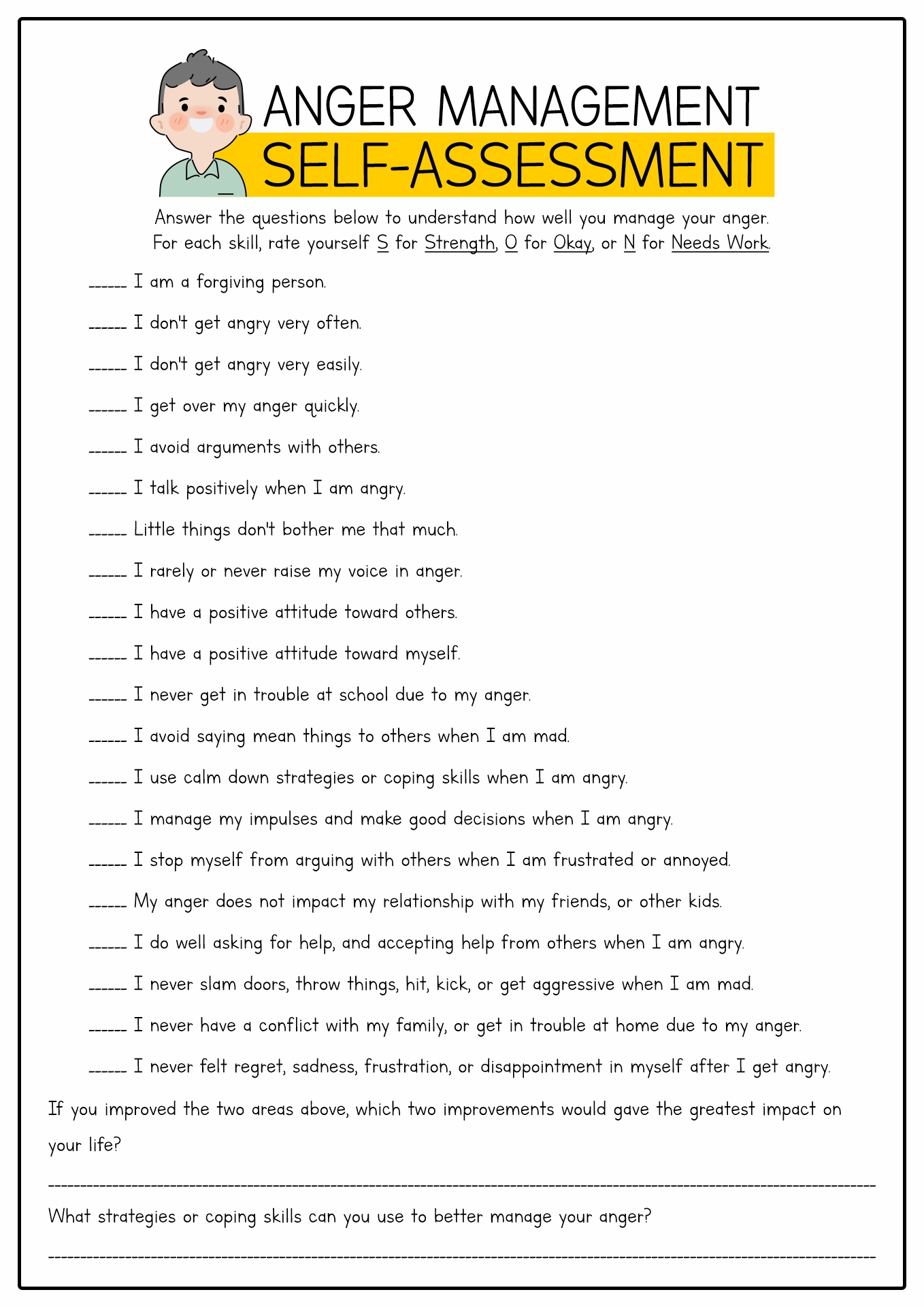 20-anger-worksheets-for-adults-worksheeto