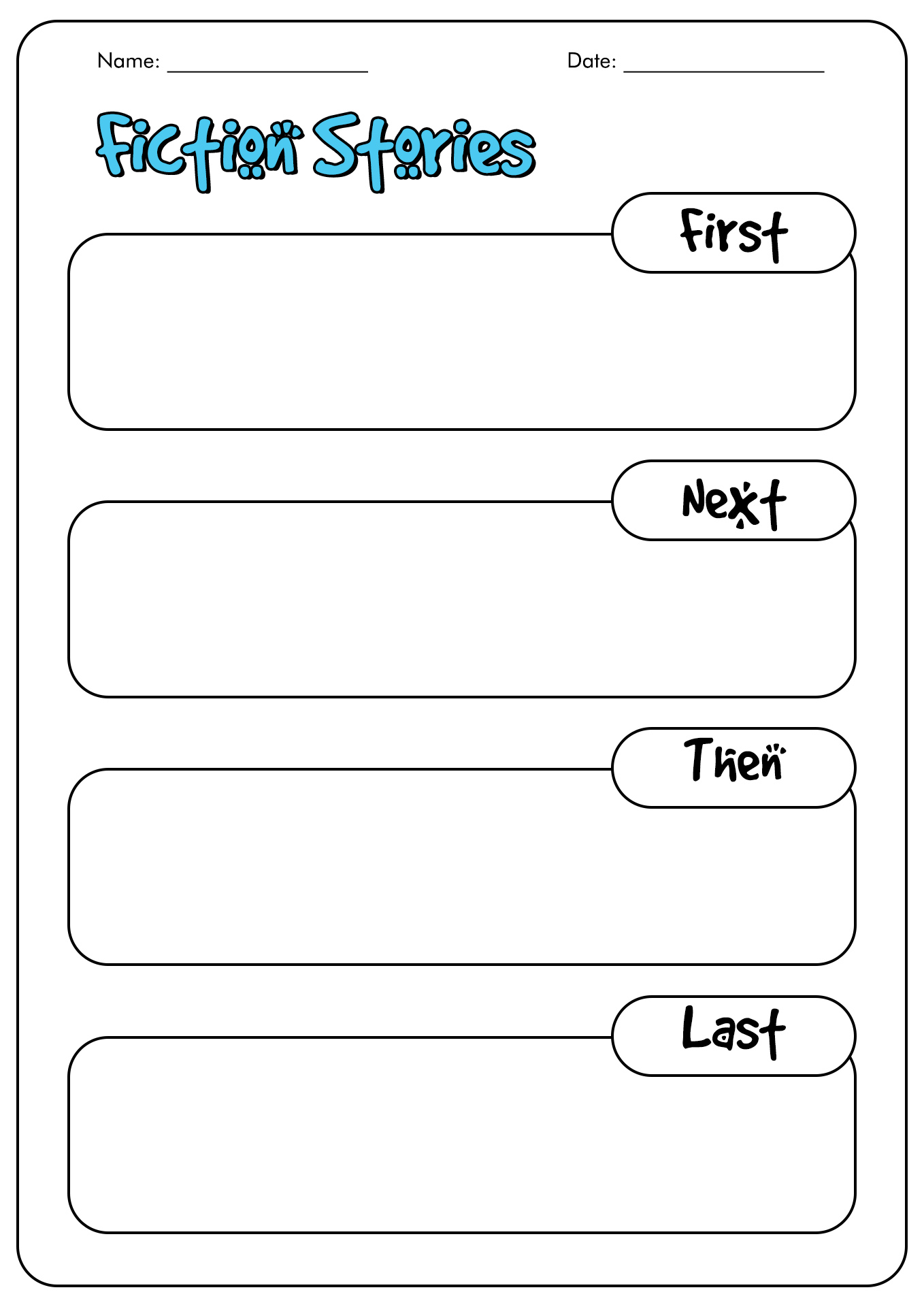 16-worksheets-first-next-last-sequencing-worksheeto