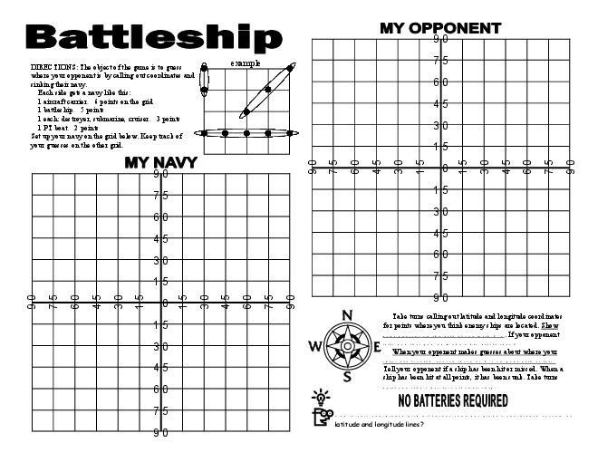 Other worksheet category page 1034 worksheeto