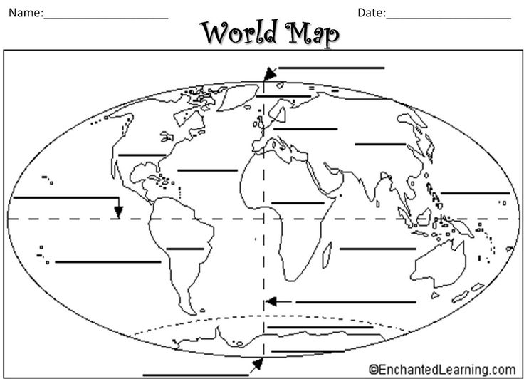 7-map-scale-worksheets-middle-school-worksheeto