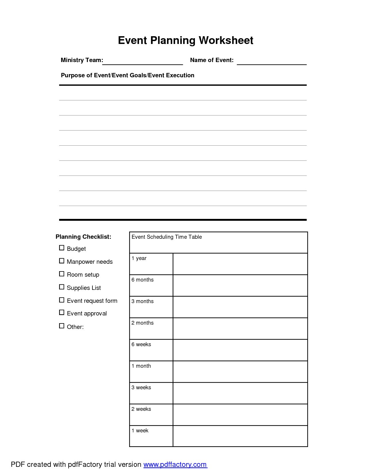 17 career planning in college psychology worksheets pdf worksheeto