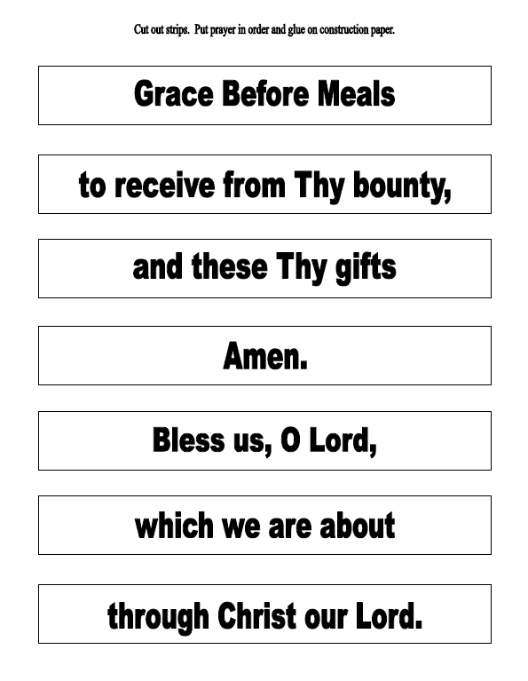 16-free-catholic-worksheets-worksheeto