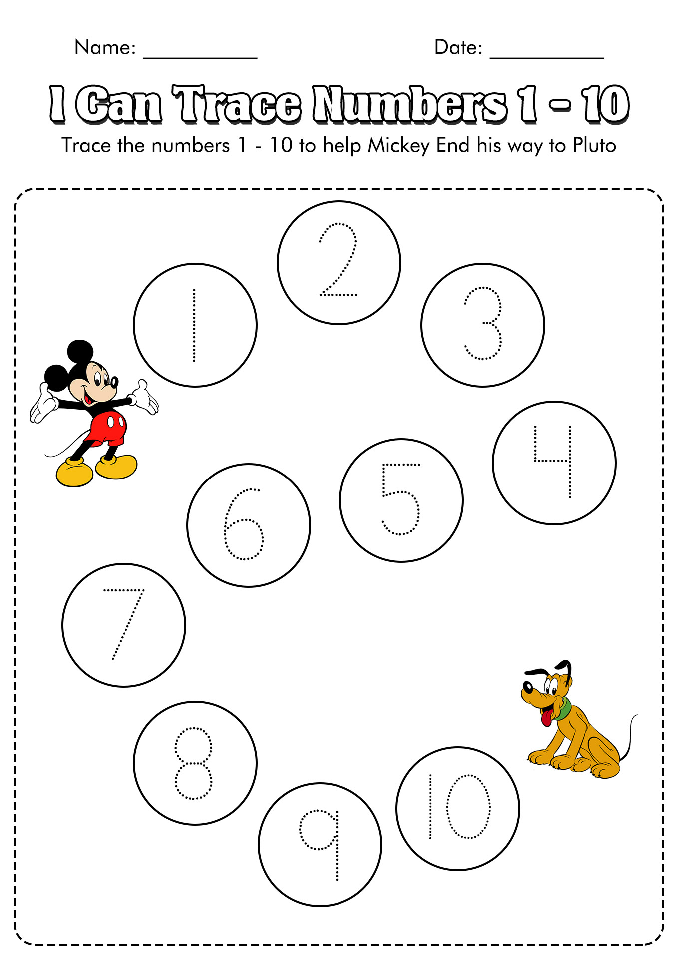 13-mickey-mouse-math-worksheets-worksheeto