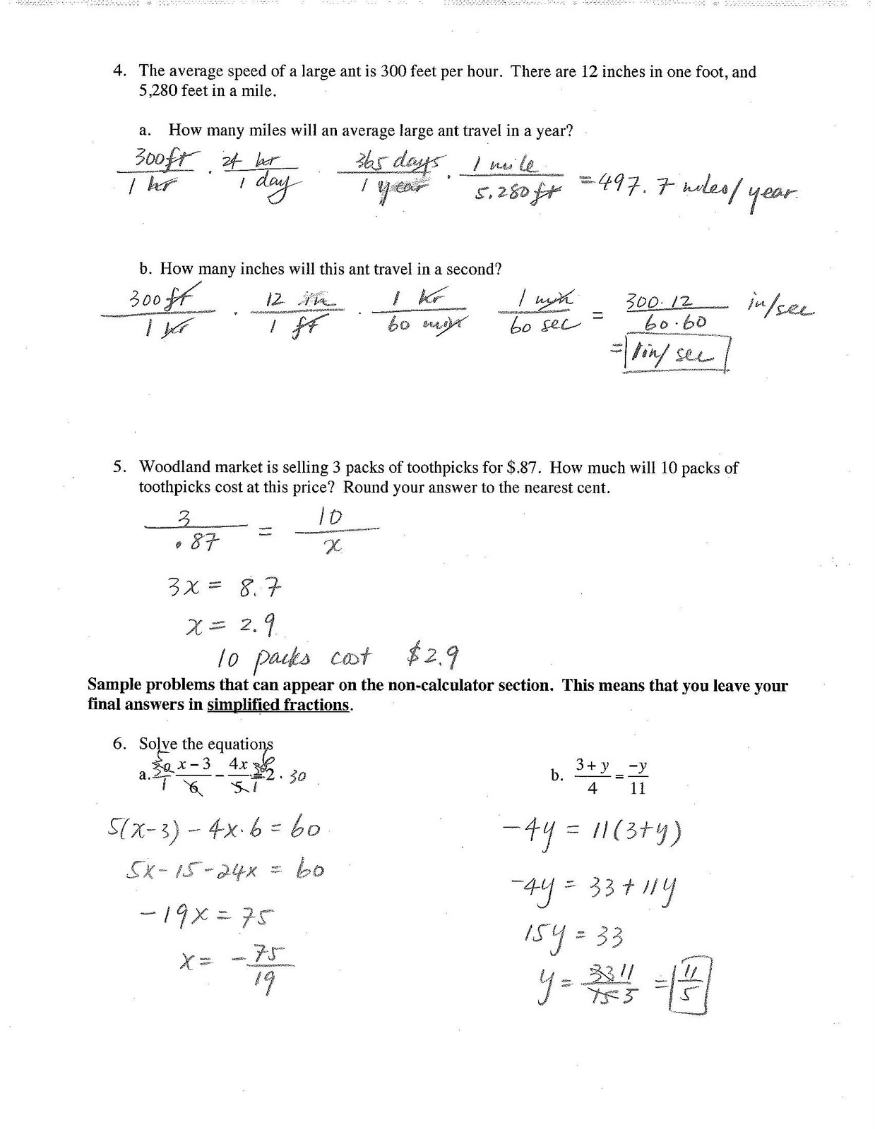 15-glencoe-algebra-2-worksheet-answers-worksheeto