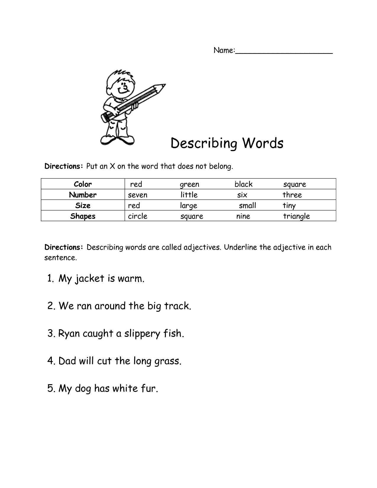 free-grammar-worksheets-describing-words-descriptive-words