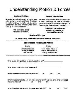 impulsive force model worksheet 1 answers impulsive force model worksheet 1 answers