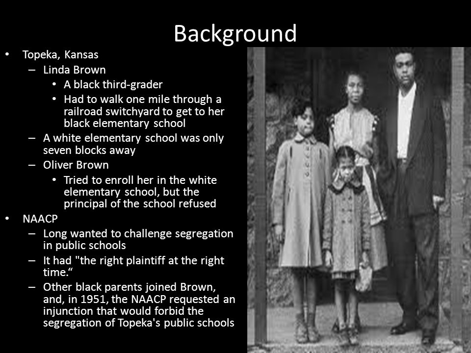 13-1954-brown-v-board-of-education-worksheets-worksheeto