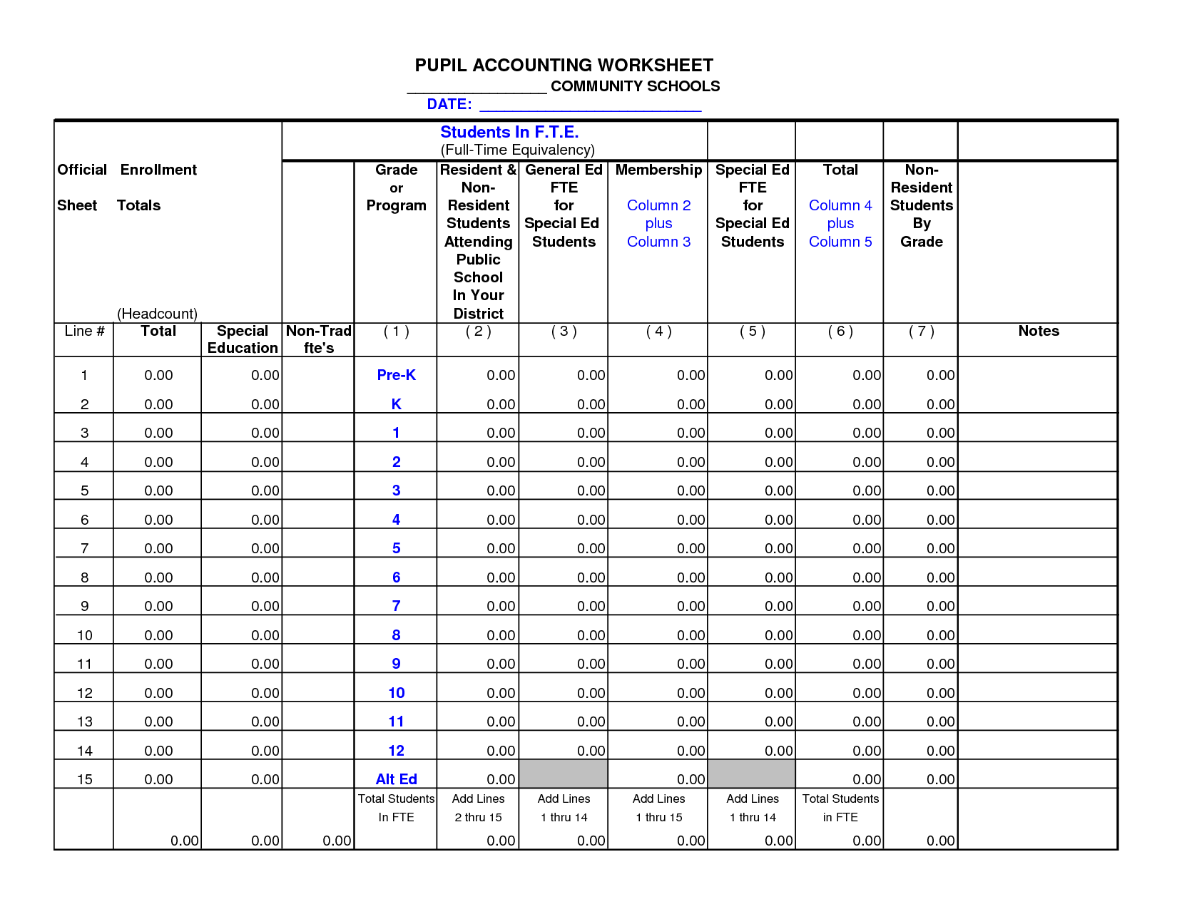 small-business-free-printable-accounting-forms